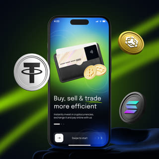 Pantalla del dispositivo móvil mostrando la plataforma de trading Montierra Invest

Wait, I need to follow Rule 4 and avoid 