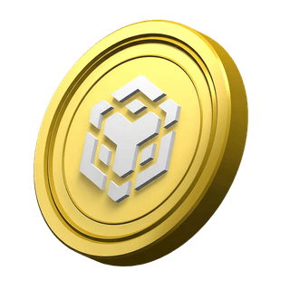 Gráfico flotante de ETH, la criptomoneda Ethereum