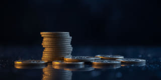 Honestidad y apertura como principios centrales en la plataforma de trading Montierra Invest
