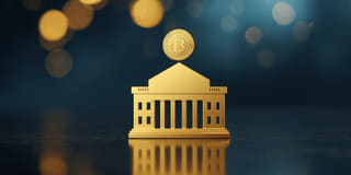 Las grandes instituciones y Wall Street dirigiendo capital a los ETFs de criptomonedas