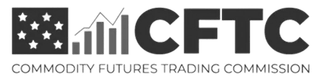 Certificación regulatoria financiera oficial que acredita las actividades de Montierra Invest