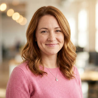 Directora de Atención al Cliente en Montierra Invest, Emily Watson